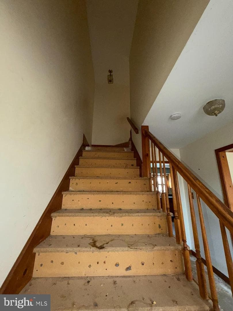 30827 Ward Road photo 20