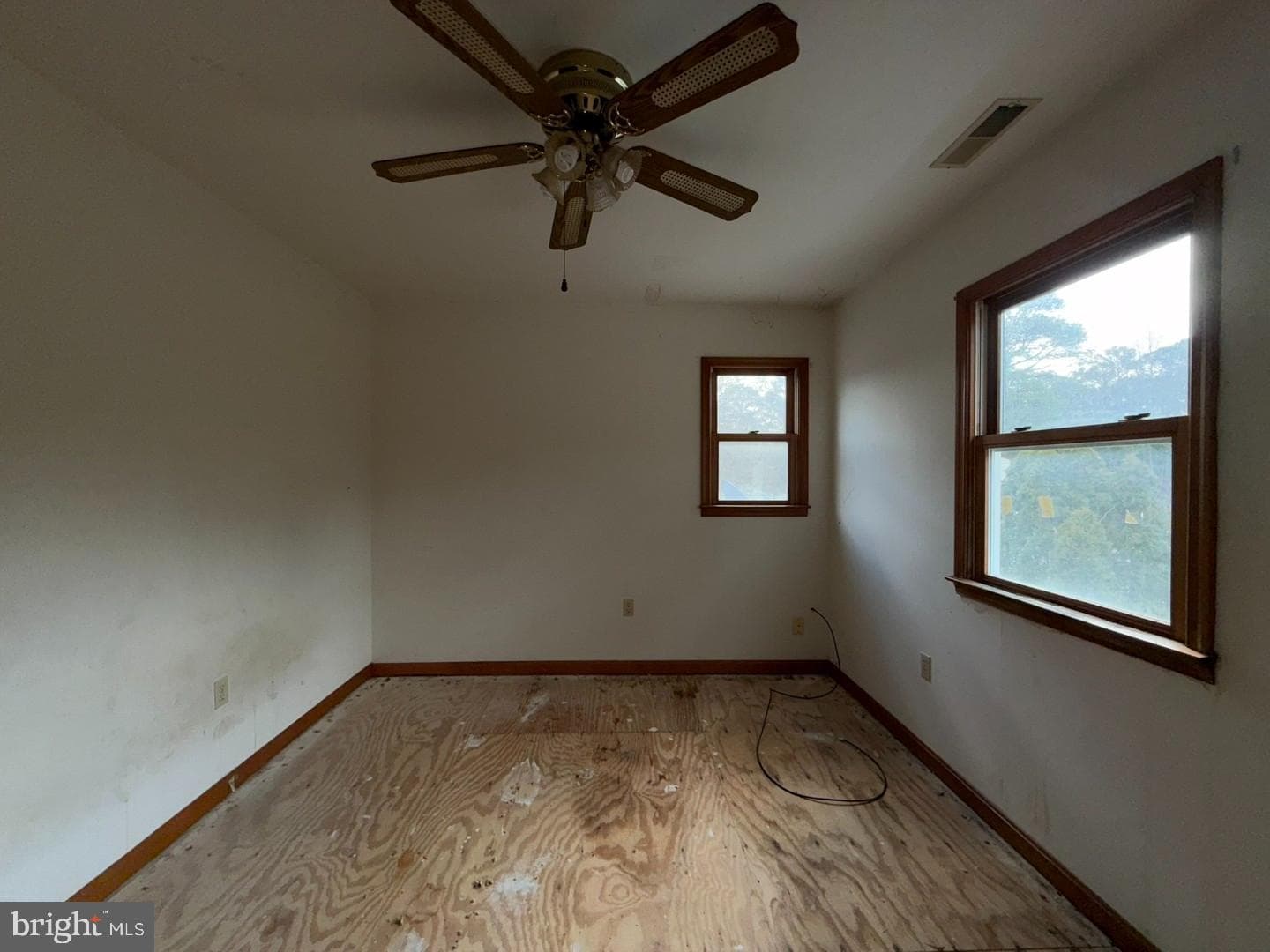 30827 Ward Road photo 22