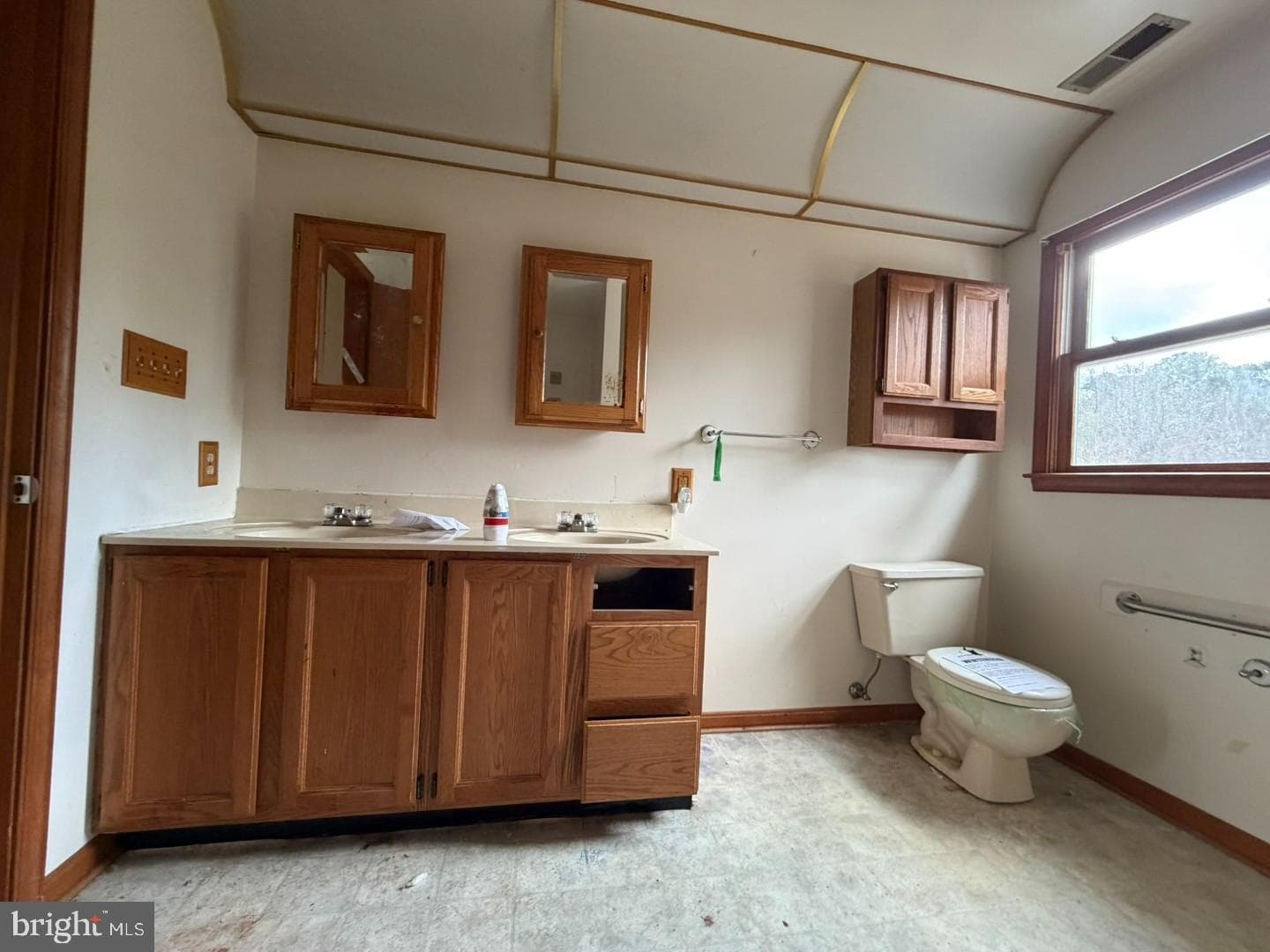 30827 Ward Road photo 26