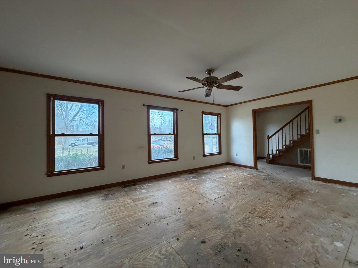 30827 Ward Road photo 7