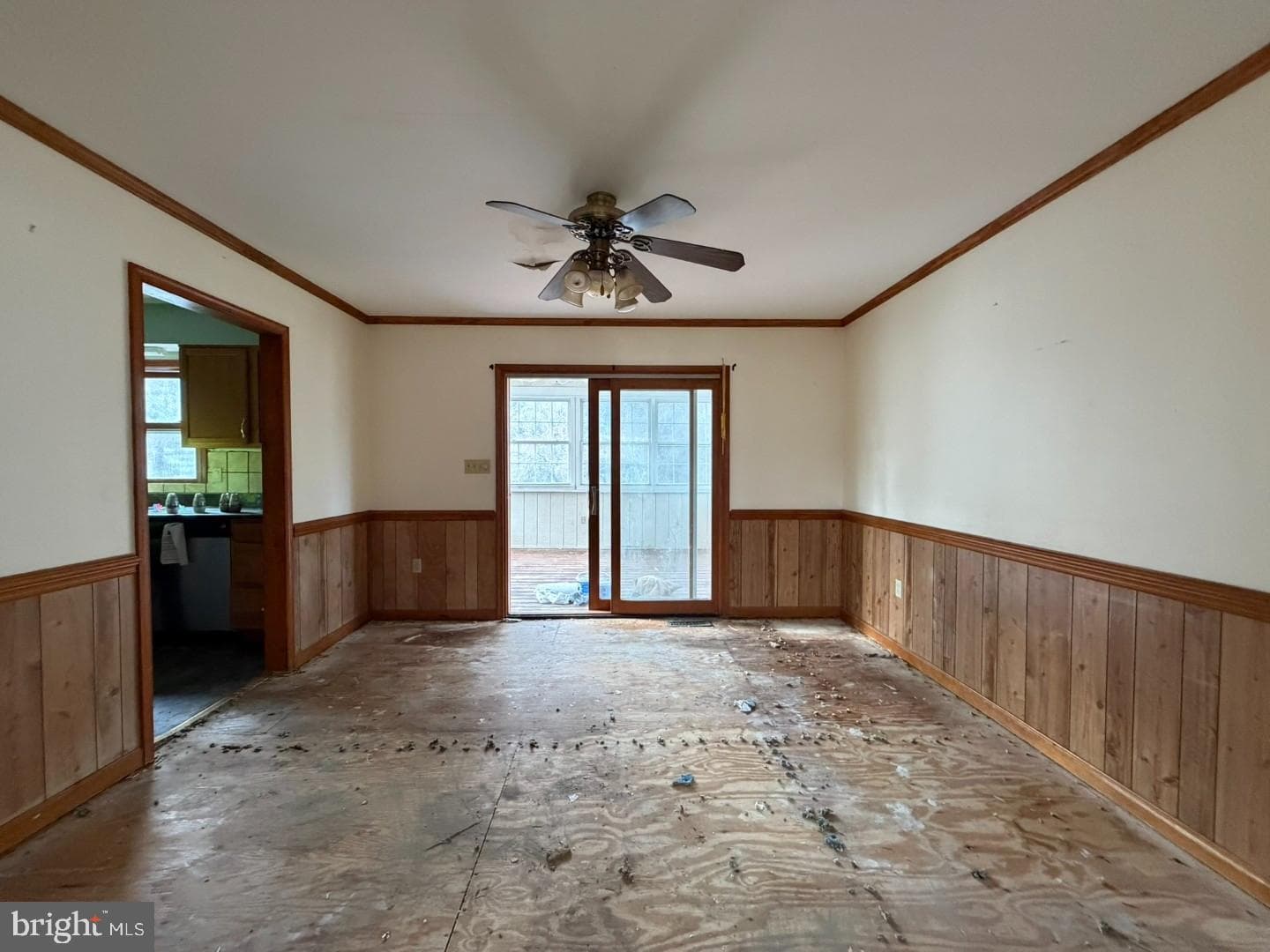 30827 Ward Road photo 8