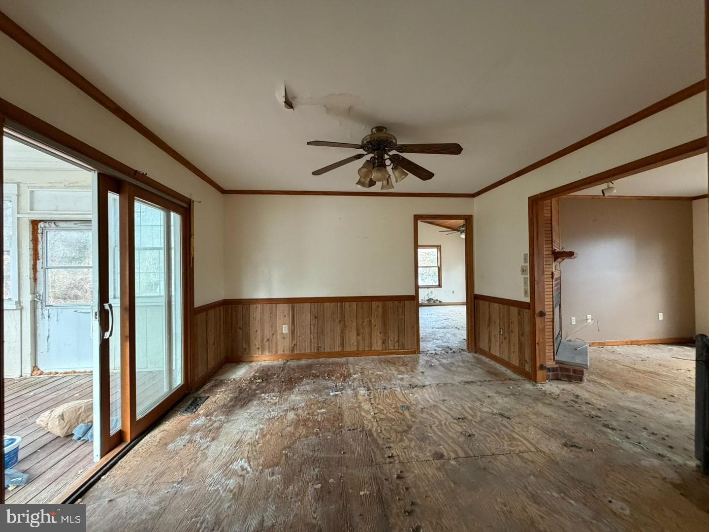 30827 Ward Road photo 9