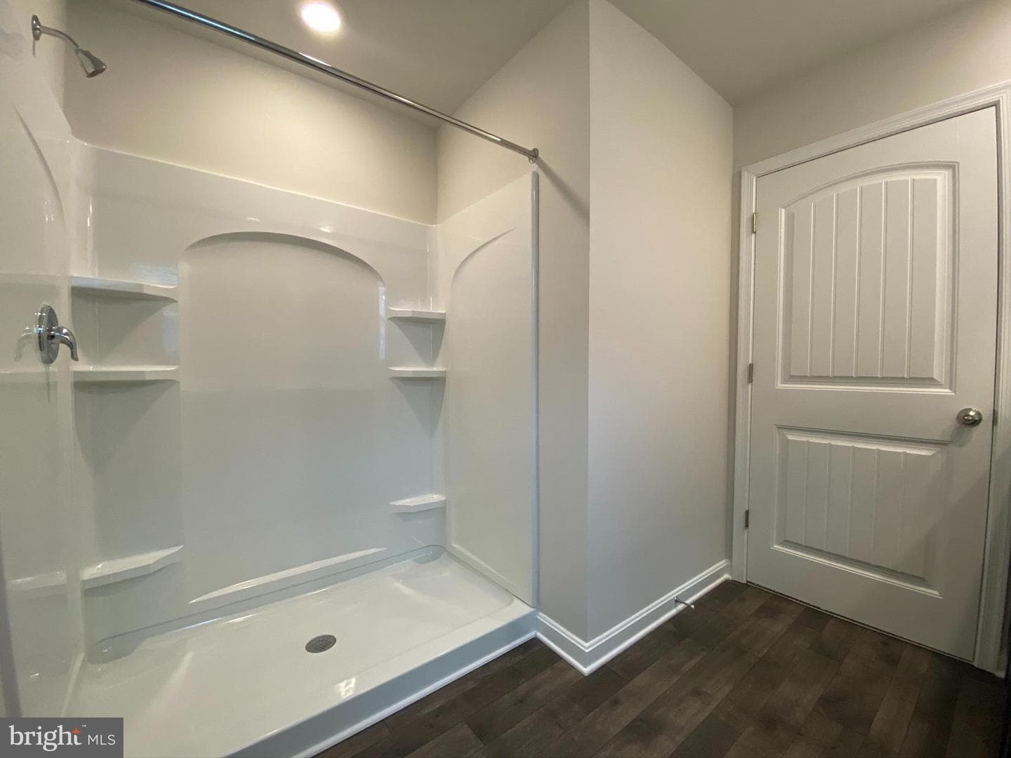 1118 Albritton Lane photo 25