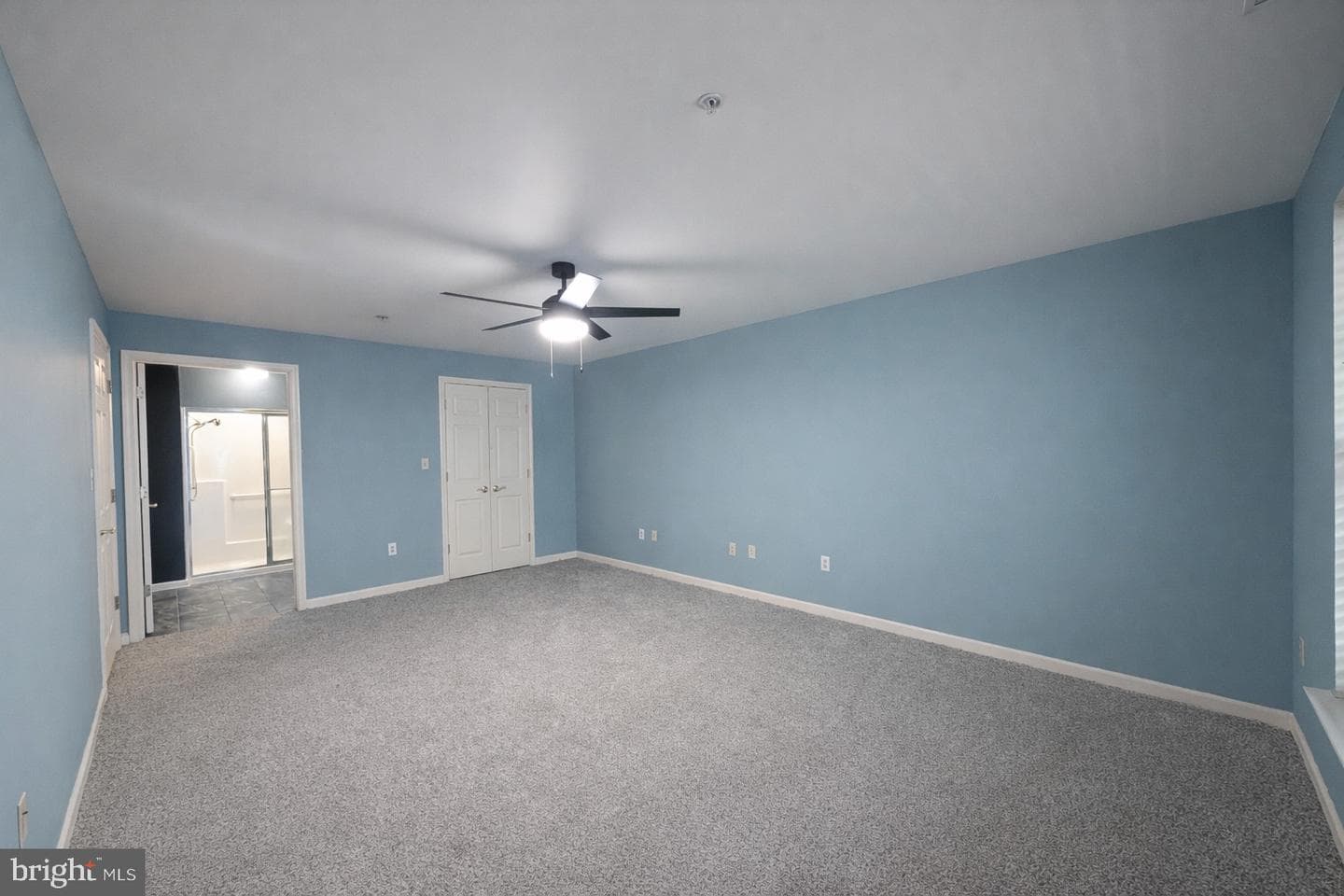 1101 S Schumaker Drive #102 photo 9