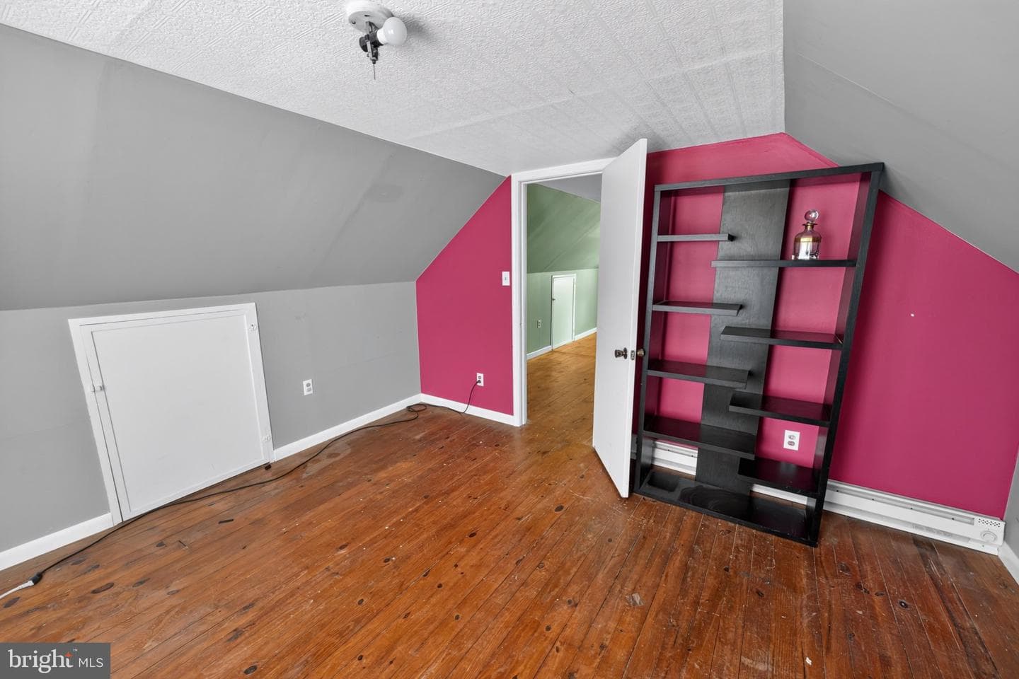 316 S Haven Avenue photo 42