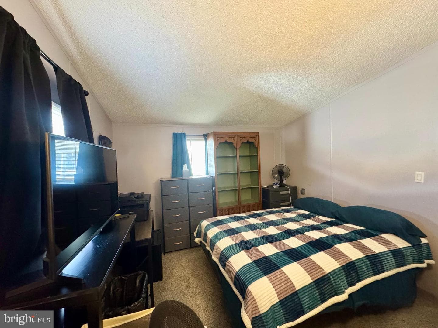 9333 Colonial Mill Dr. photo 13