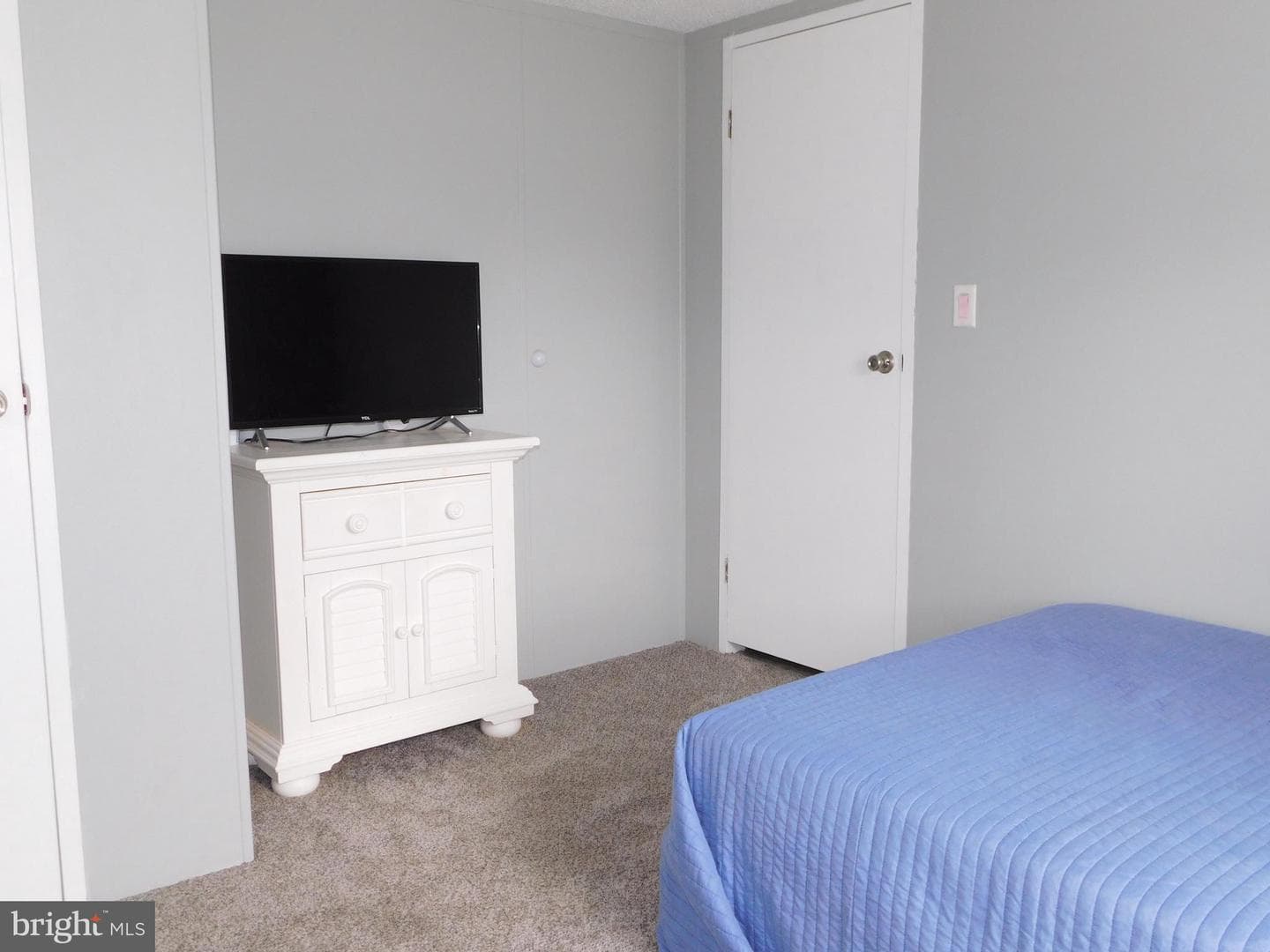 9333 Colonial Mill Dr. photo 20