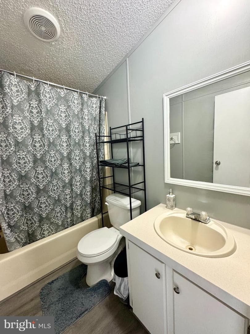 9333 Colonial Mill Dr. photo 21