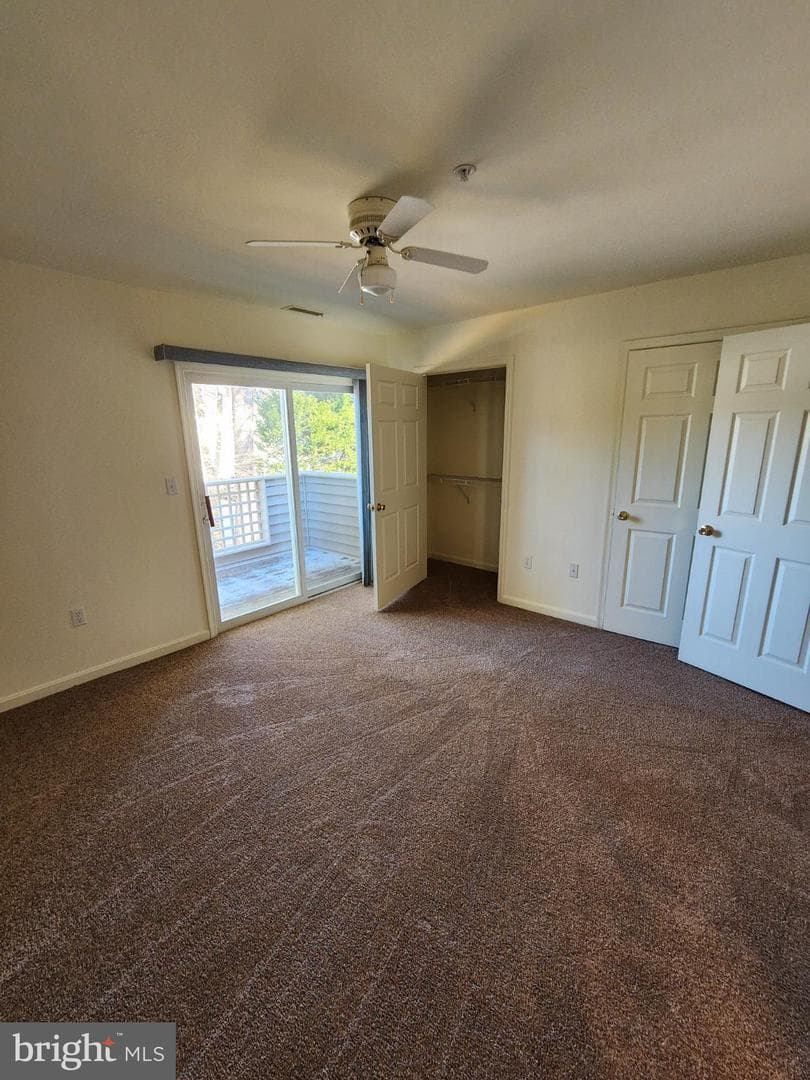 700 Canvasback Court #700 photo 25