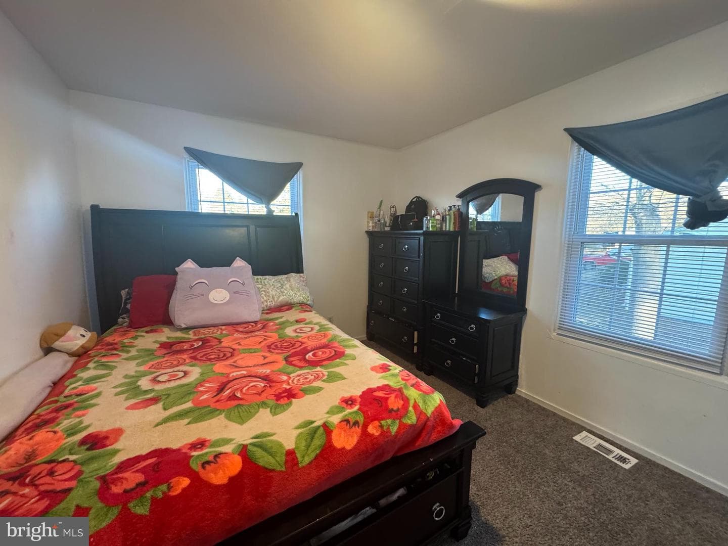 138 Coulbourn Drive photo 6