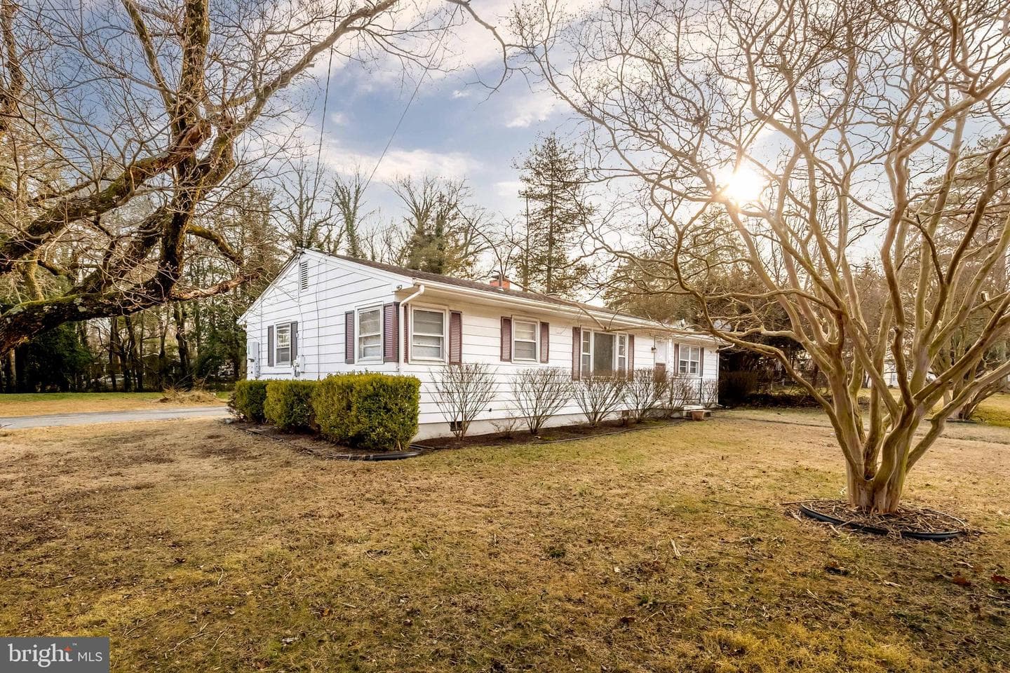 310 Zion Road photo 2