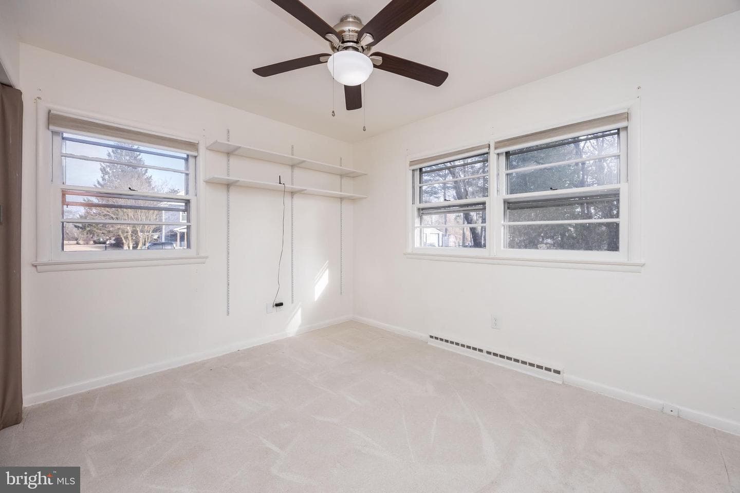 310 Zion Road photo 20