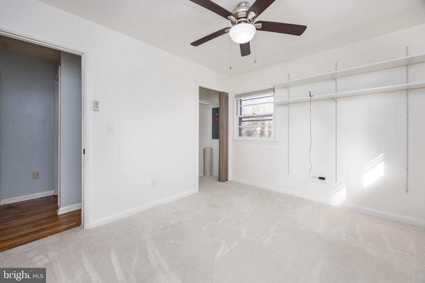 310 Zion Road photo 21