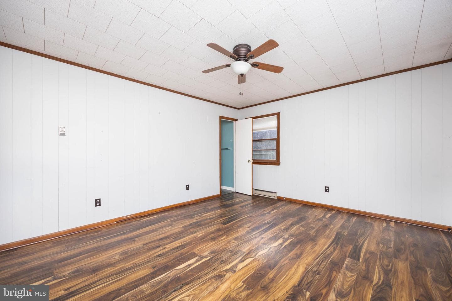 310 Zion Road photo 27