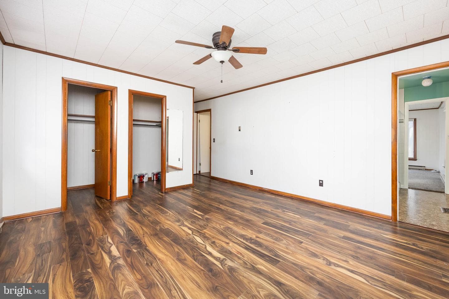 310 Zion Road photo 28