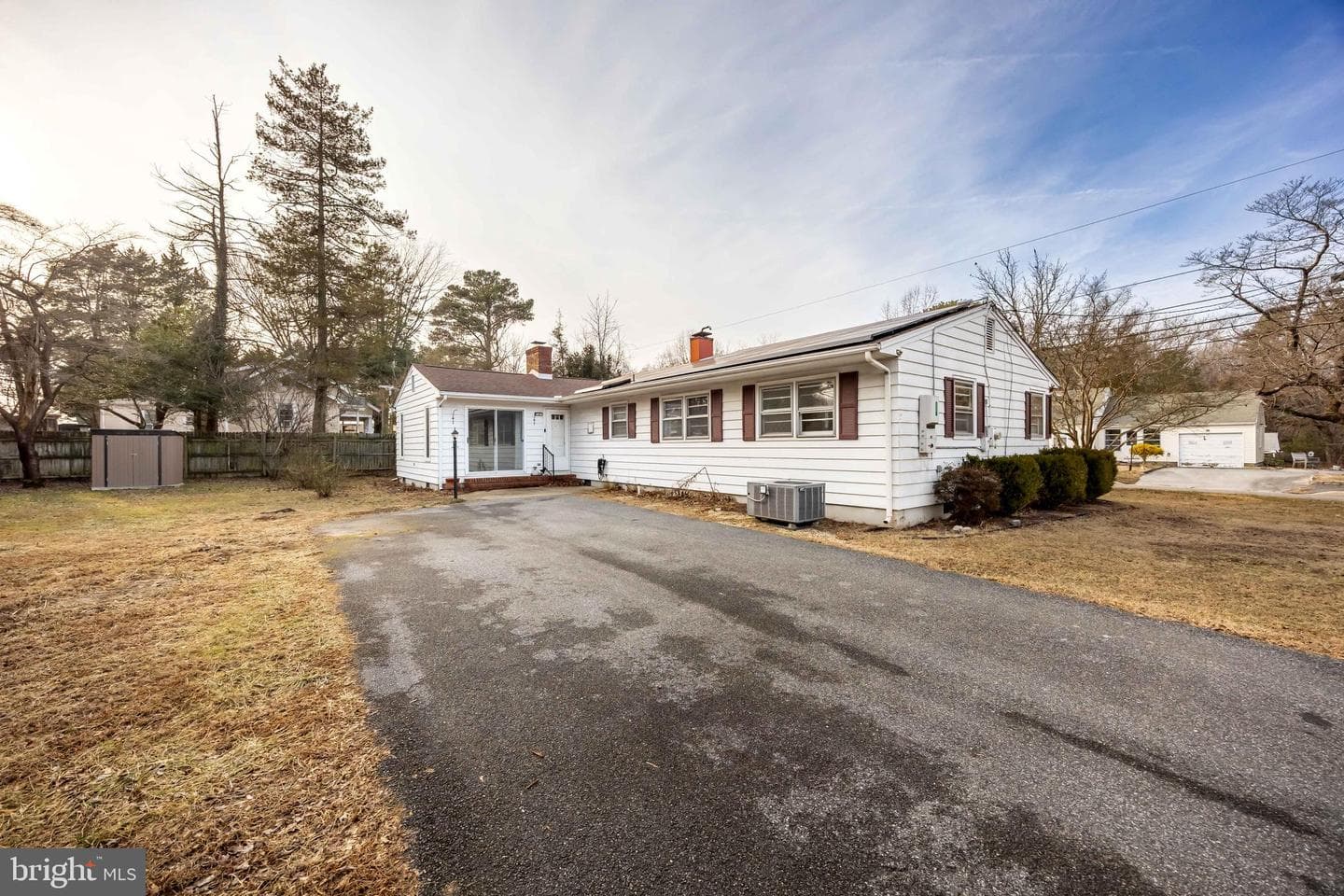 310 Zion Road photo 38