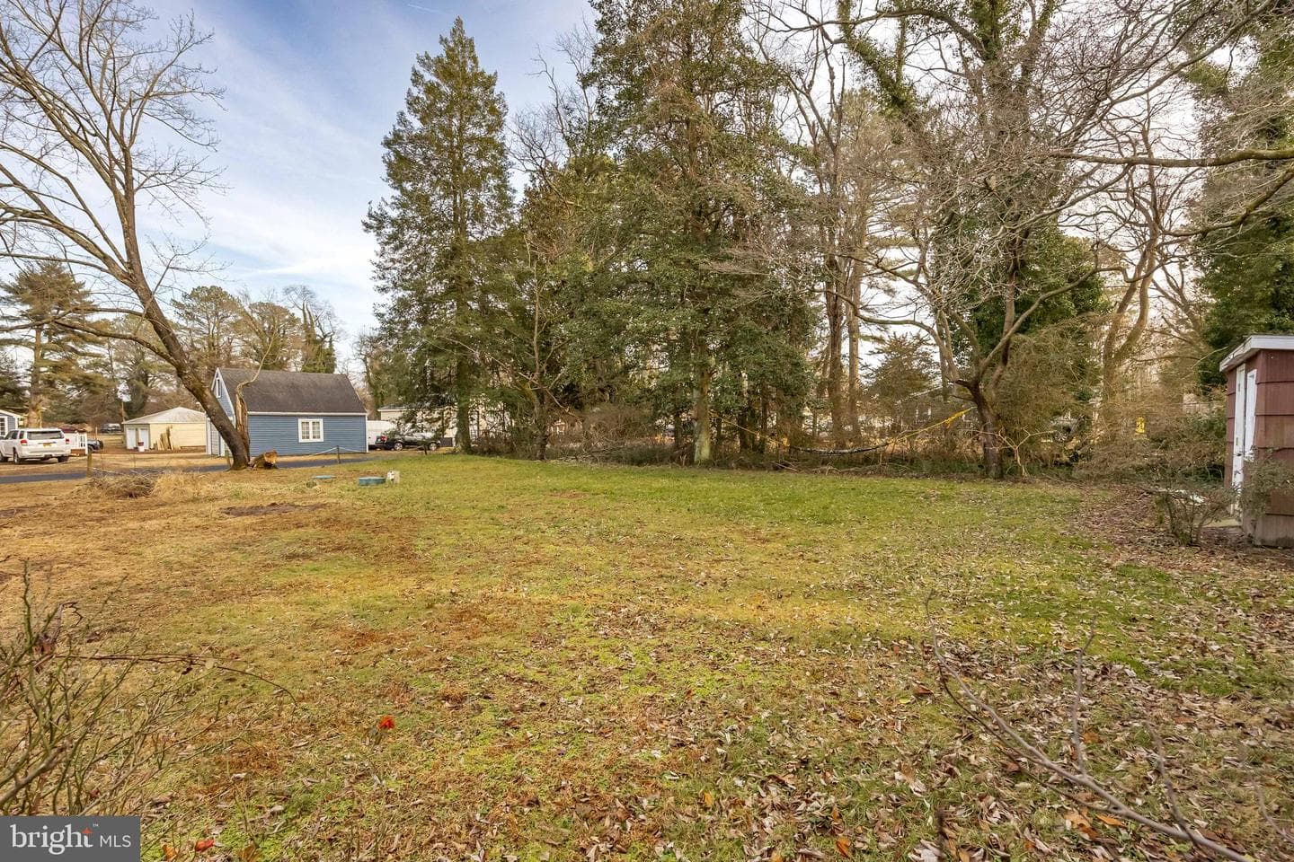 310 Zion Road photo 40