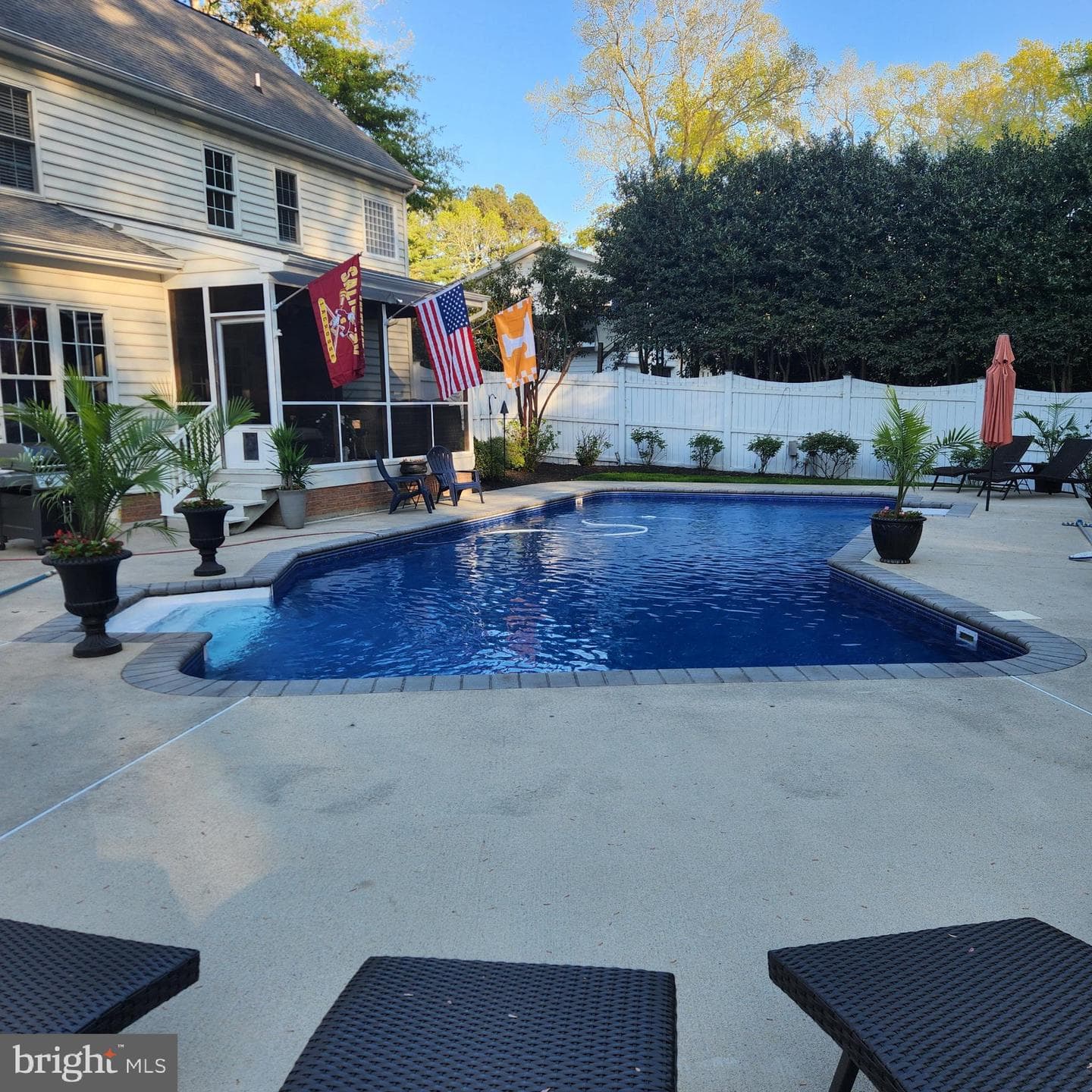 502 Indian Lane photo 73