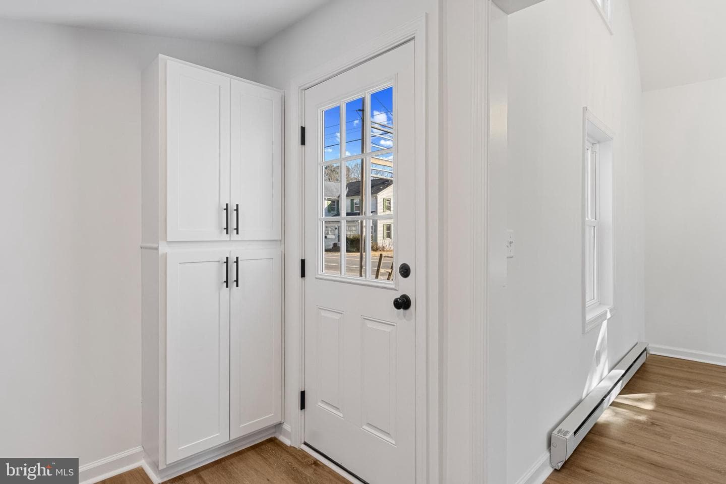 28276 Riverside Drive photo 11