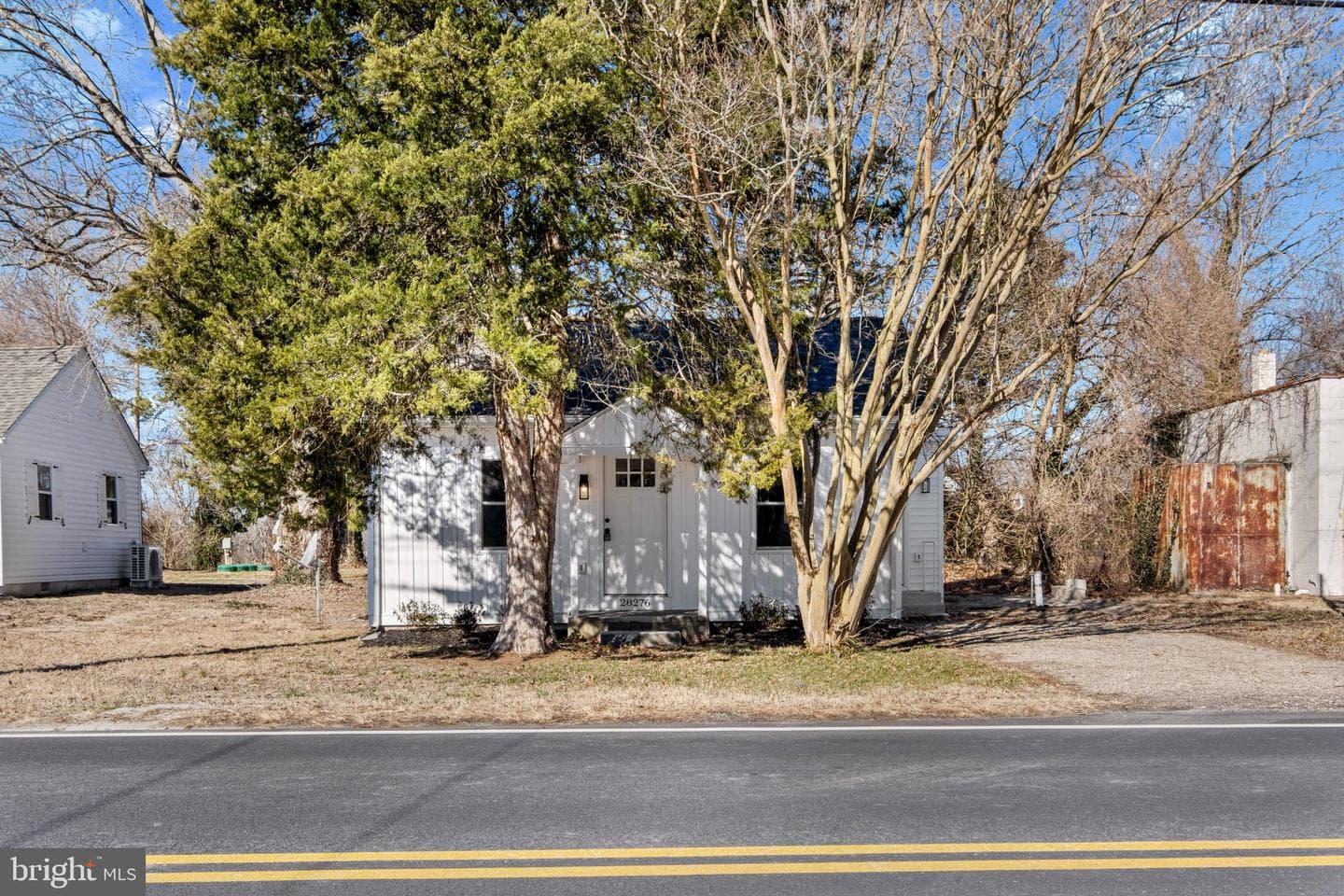 28276 Riverside Drive photo 8