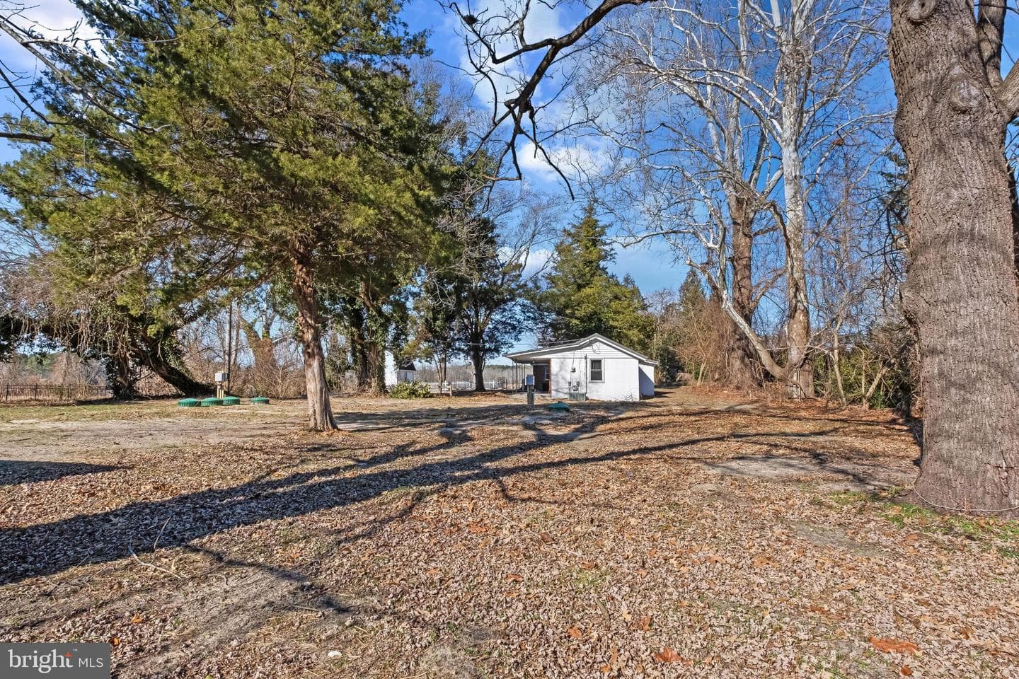 28272 Riverside Drive photo 5