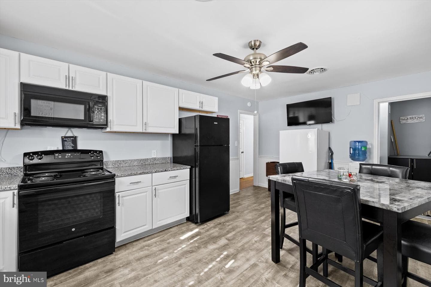 1515 Windham Court