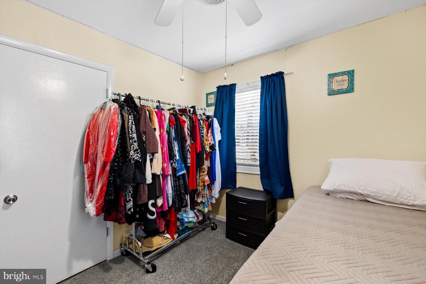 1515 Windham Court photo 19