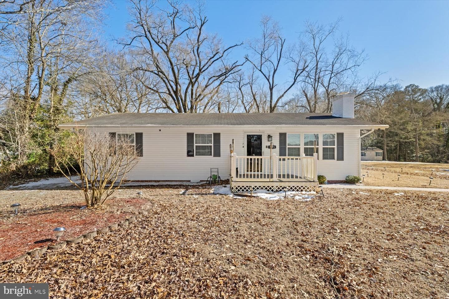 1515 Windham Court photo 2