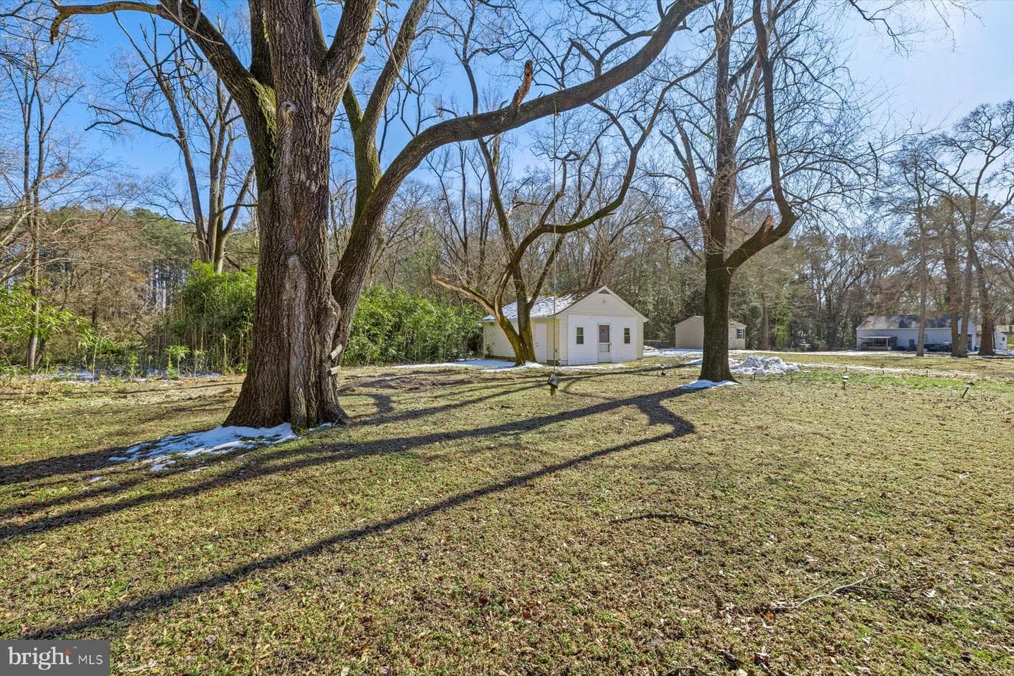 1515 Windham Court photo 24