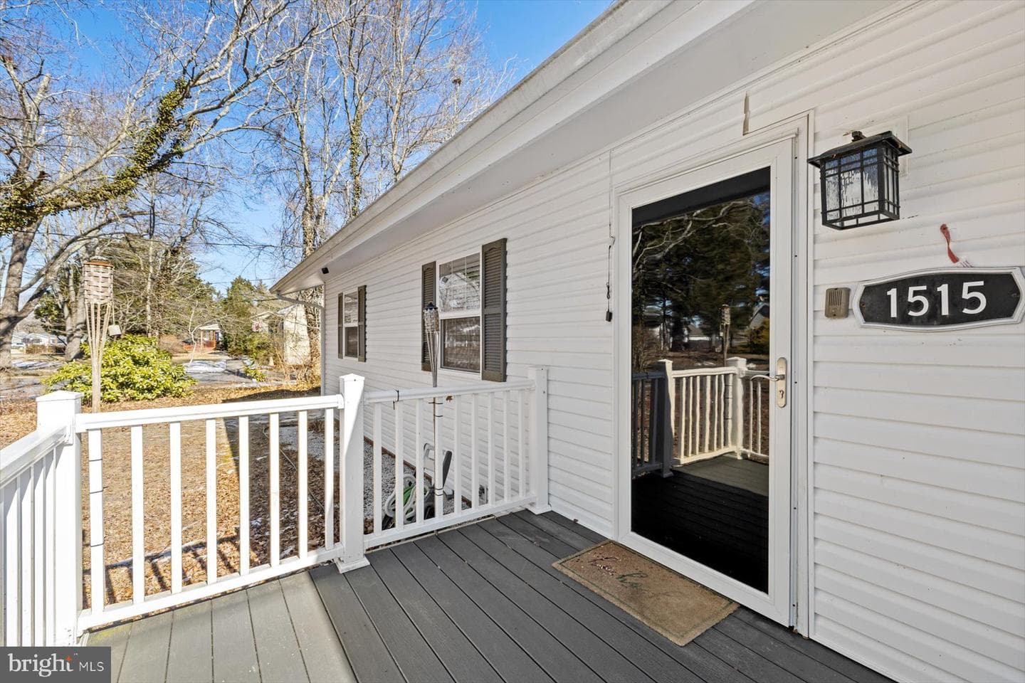 1515 Windham Court photo 3