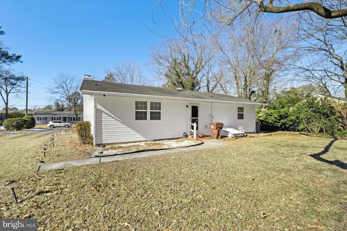 1515 Windham Court photo 6