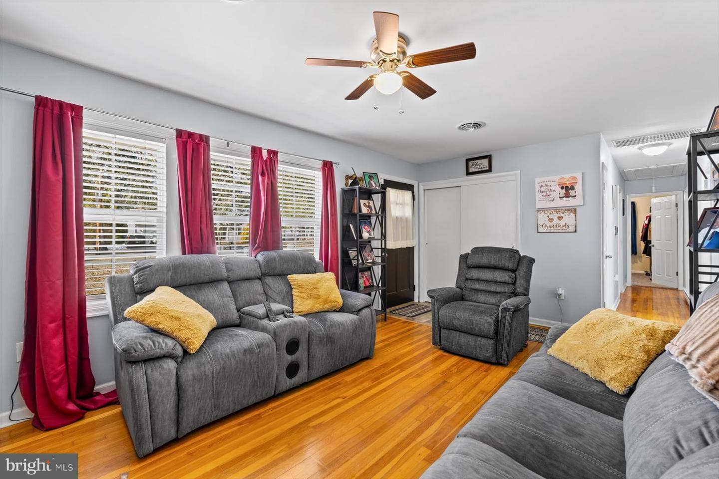 1515 Windham Court photo 9