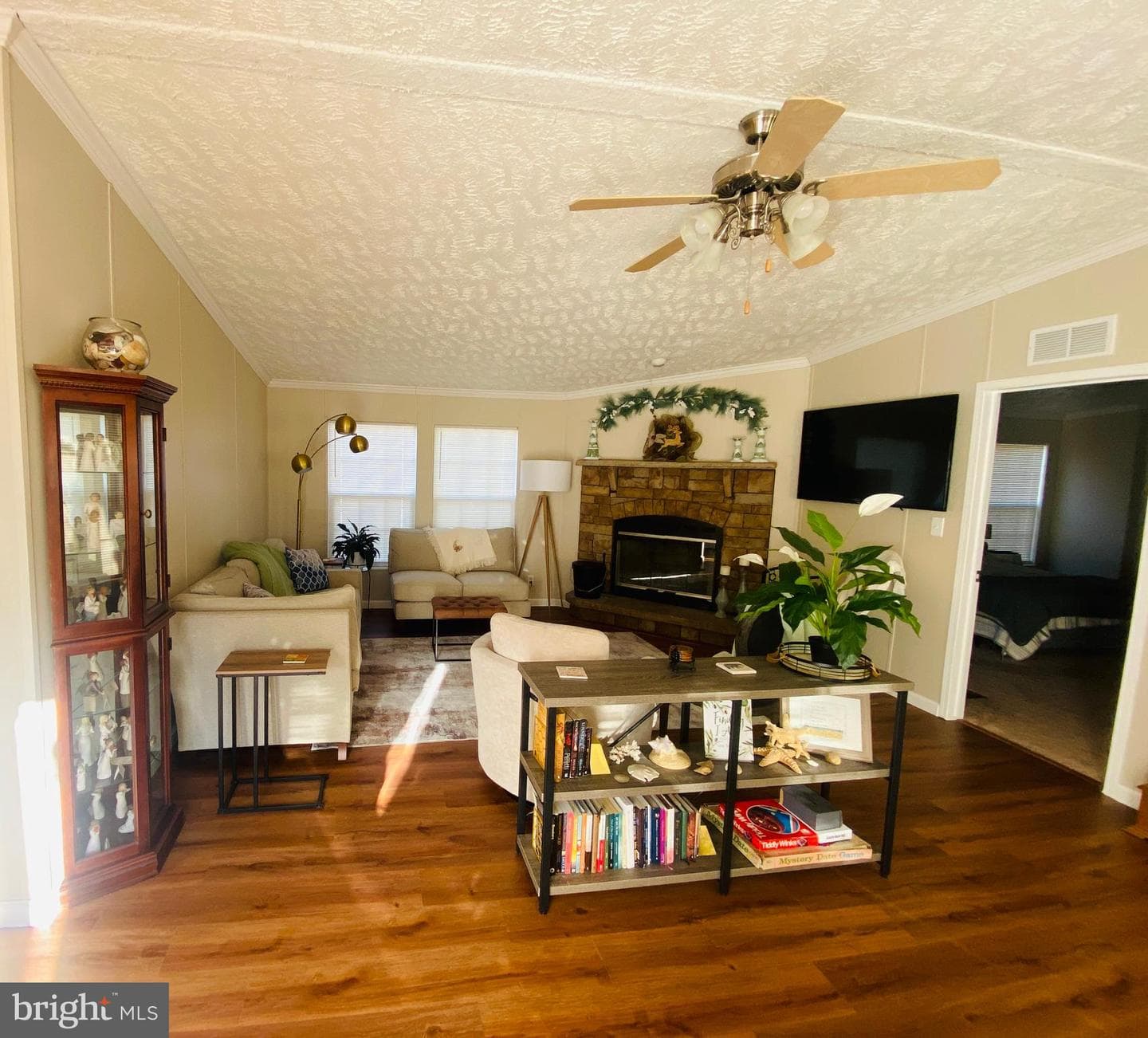 7877 Dublin Road photo 10