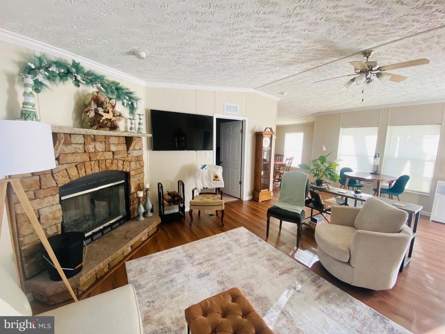 7877 Dublin Road photo 16