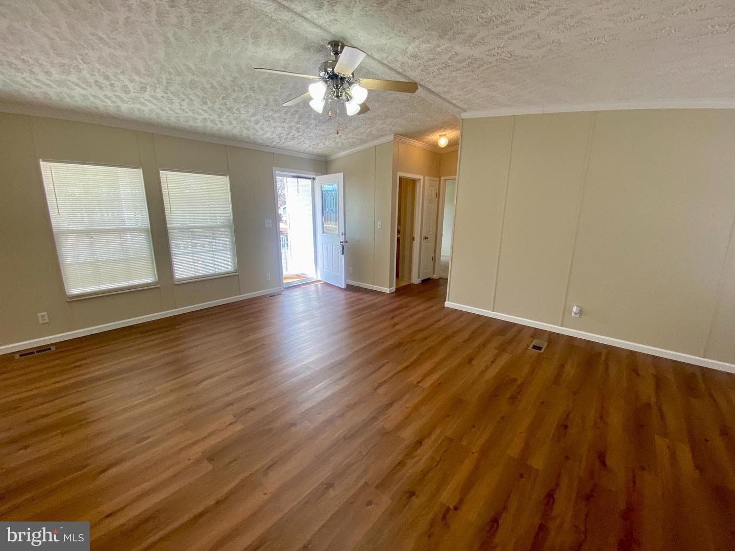 7877 Dublin Road photo 17