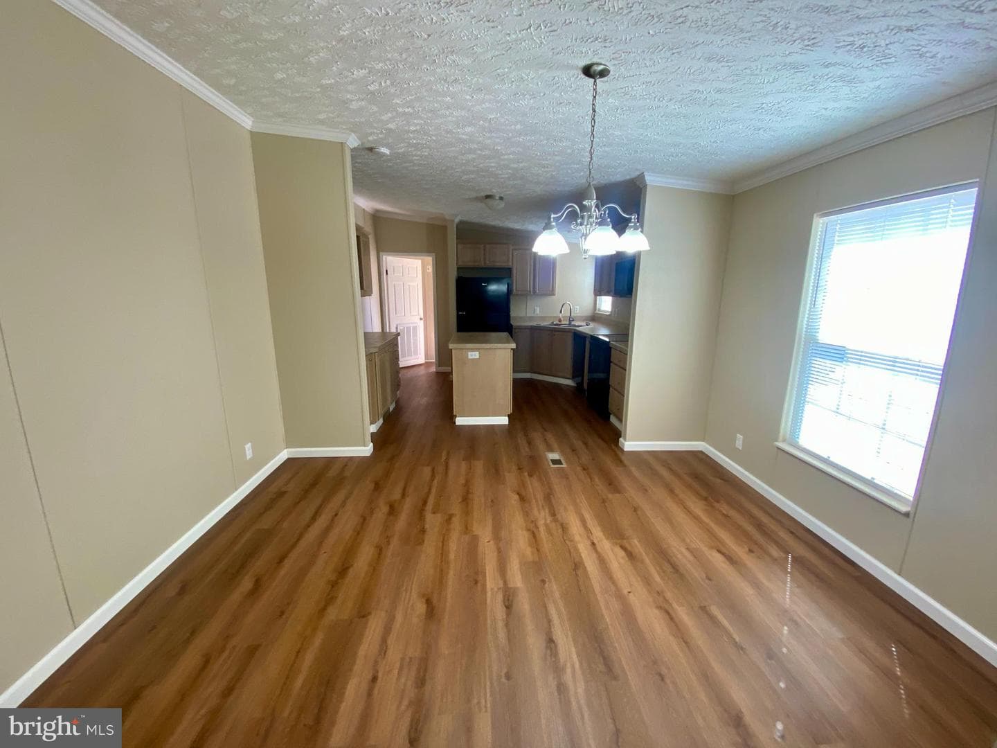 7877 Dublin Road photo 22