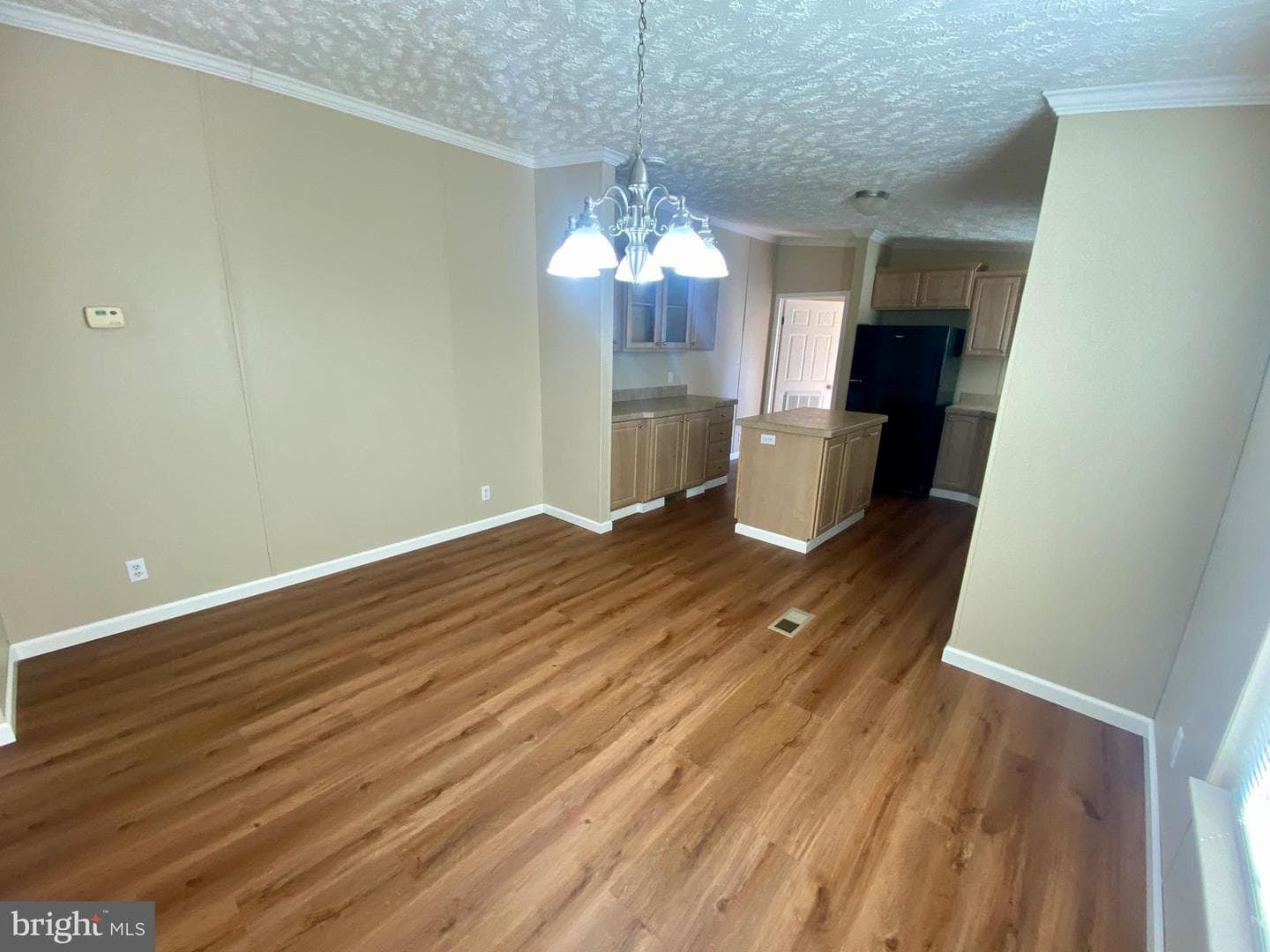 7877 Dublin Road photo 24