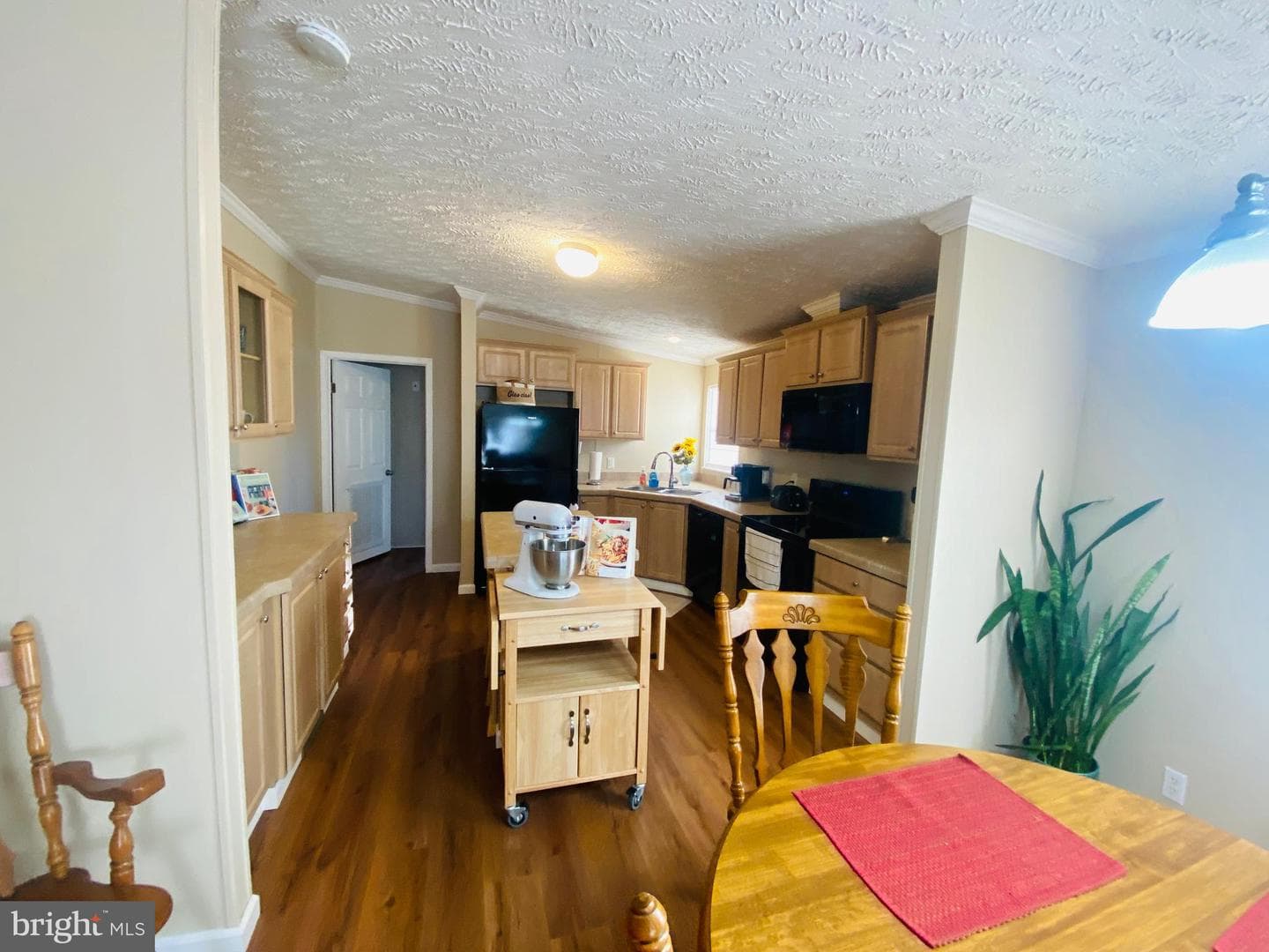 7877 Dublin Road photo 25