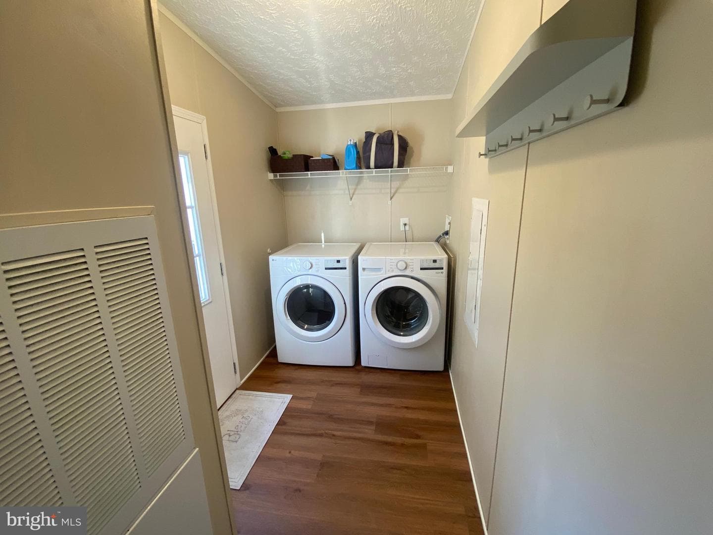 7877 Dublin Road photo 34