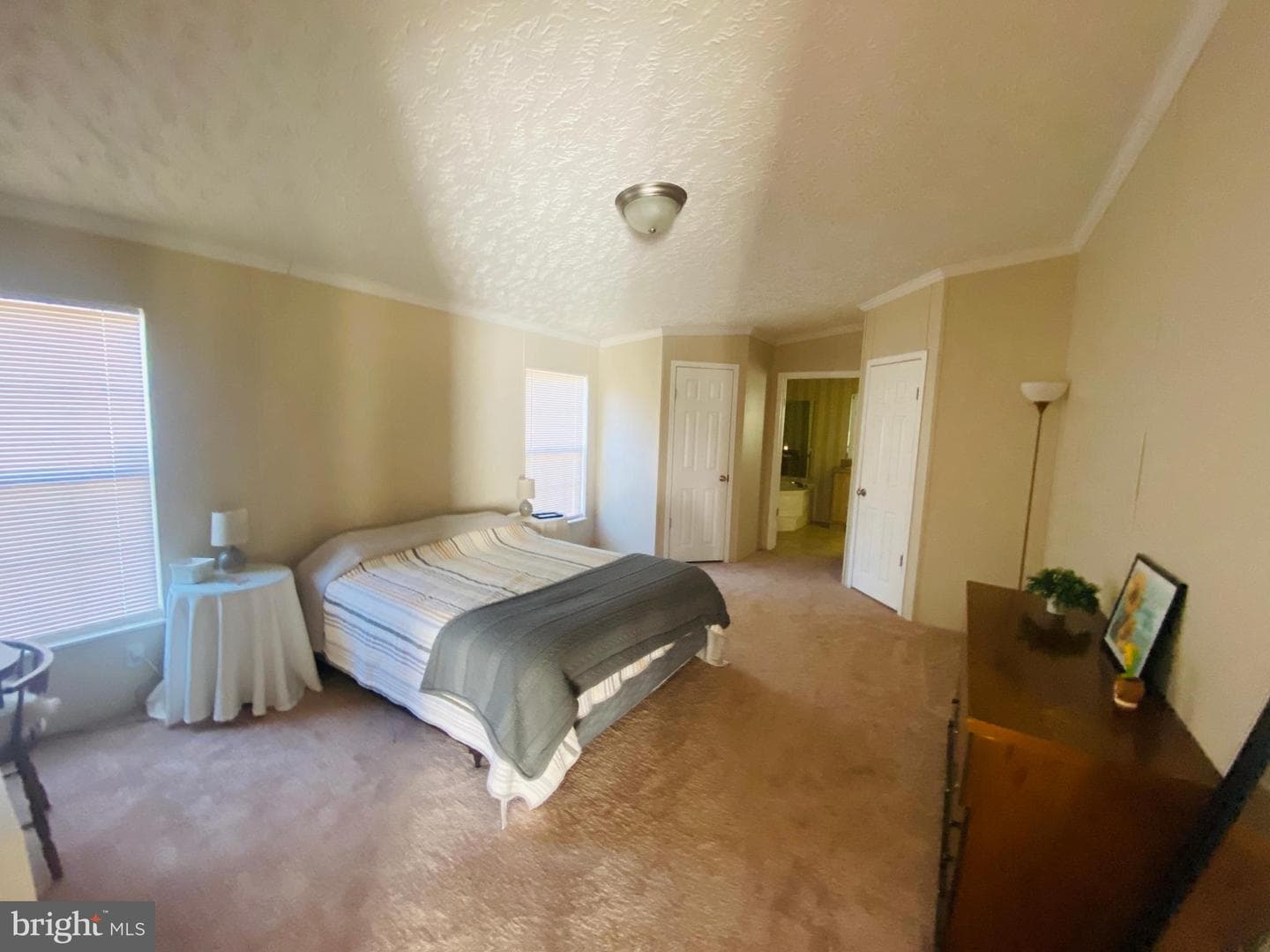 7877 Dublin Road photo 37
