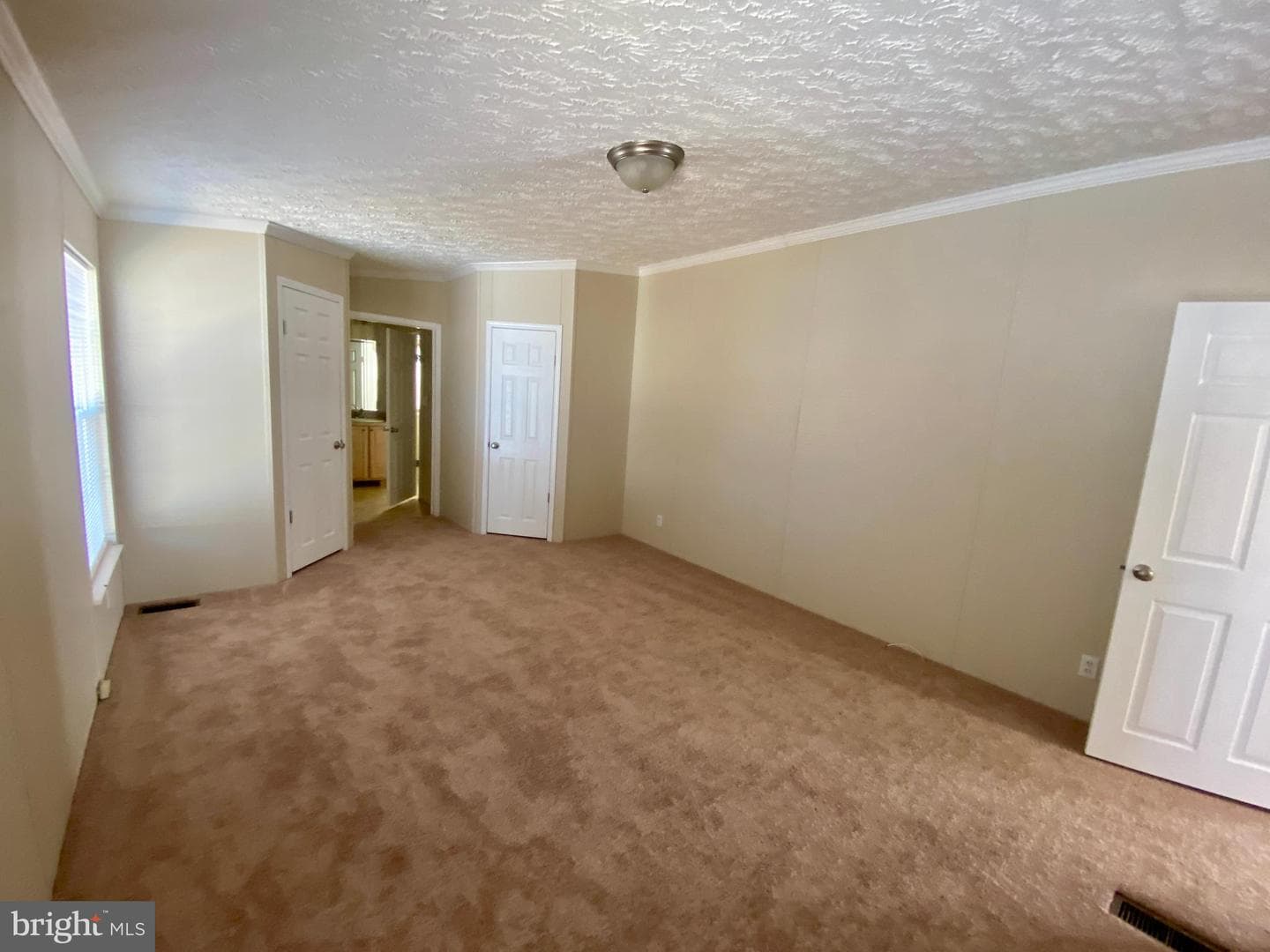 7877 Dublin Road photo 38