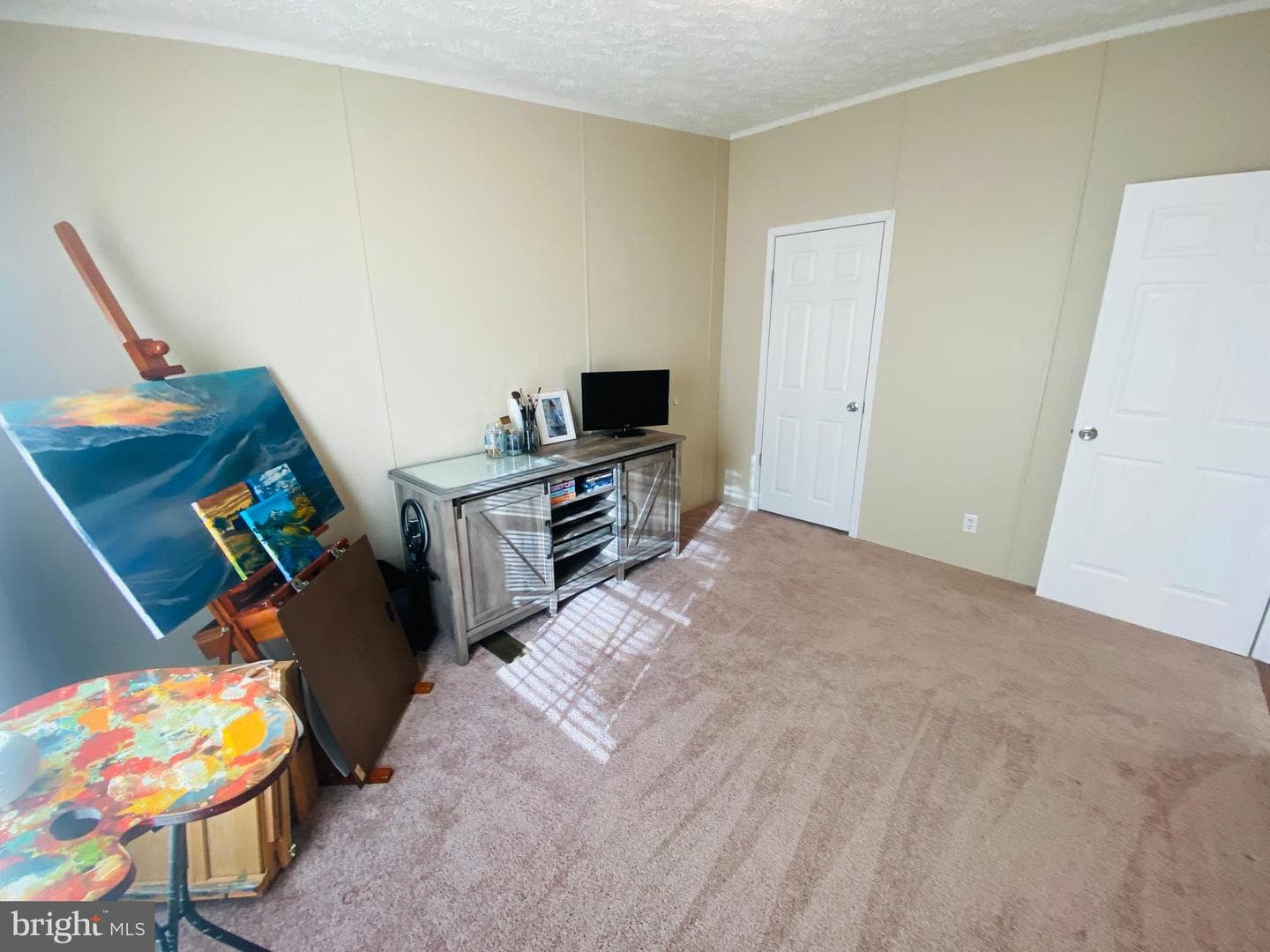 7877 Dublin Road photo 47