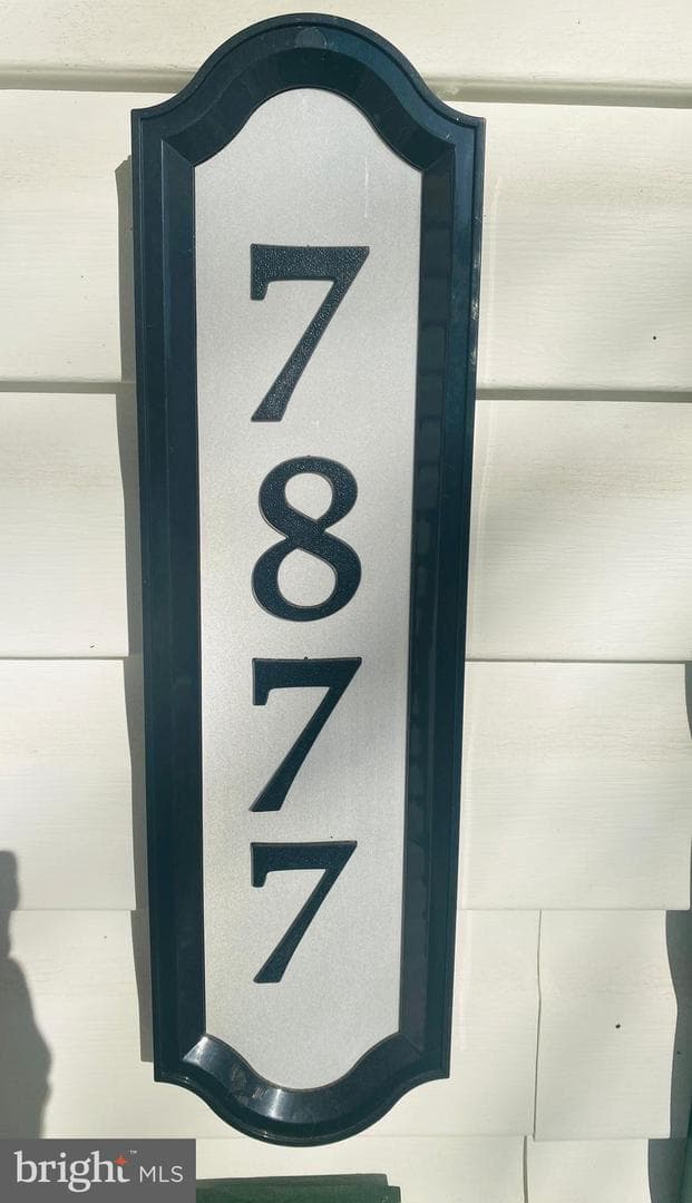 7877 Dublin Road photo 5