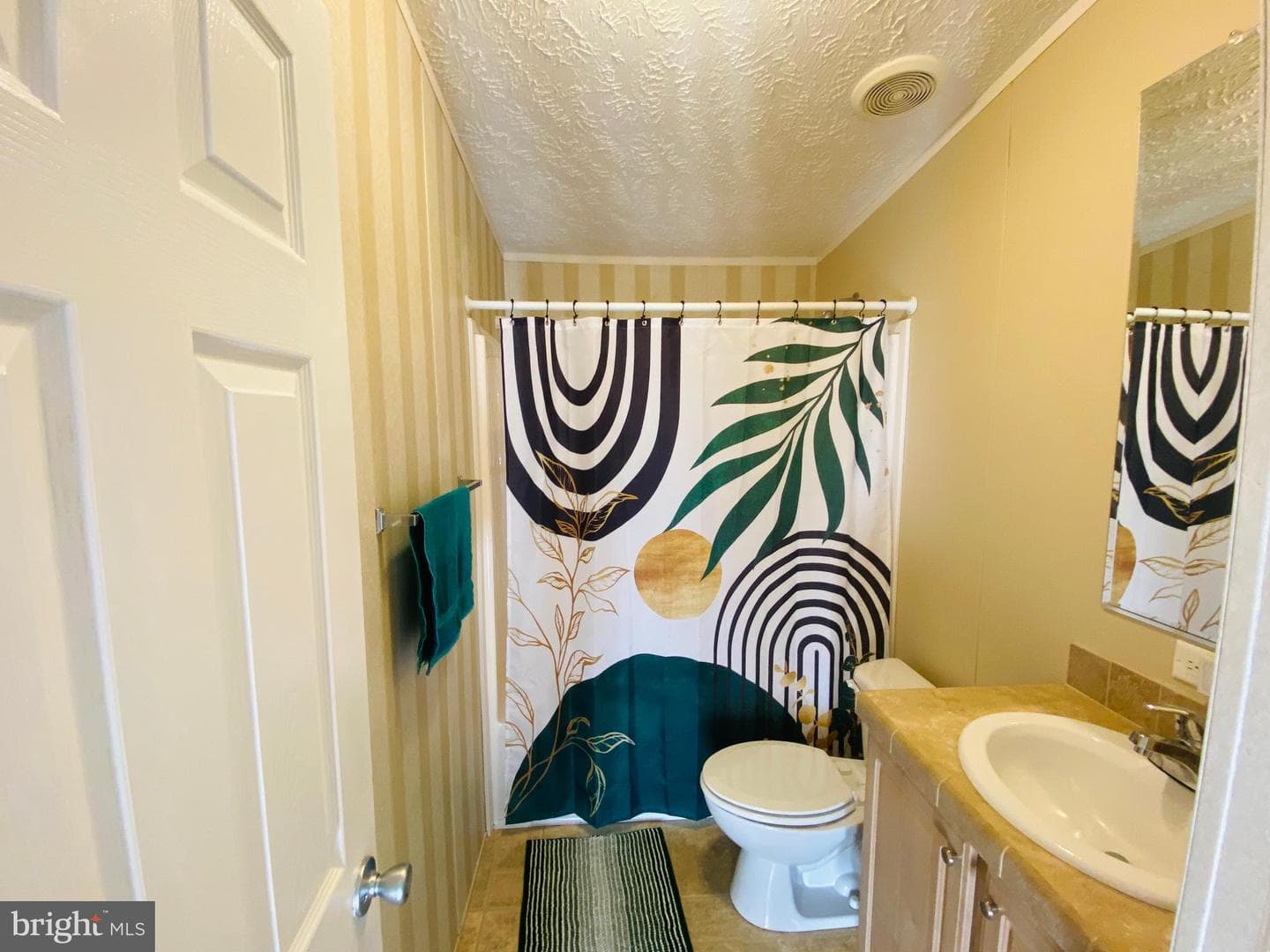 7877 Dublin Road photo 50