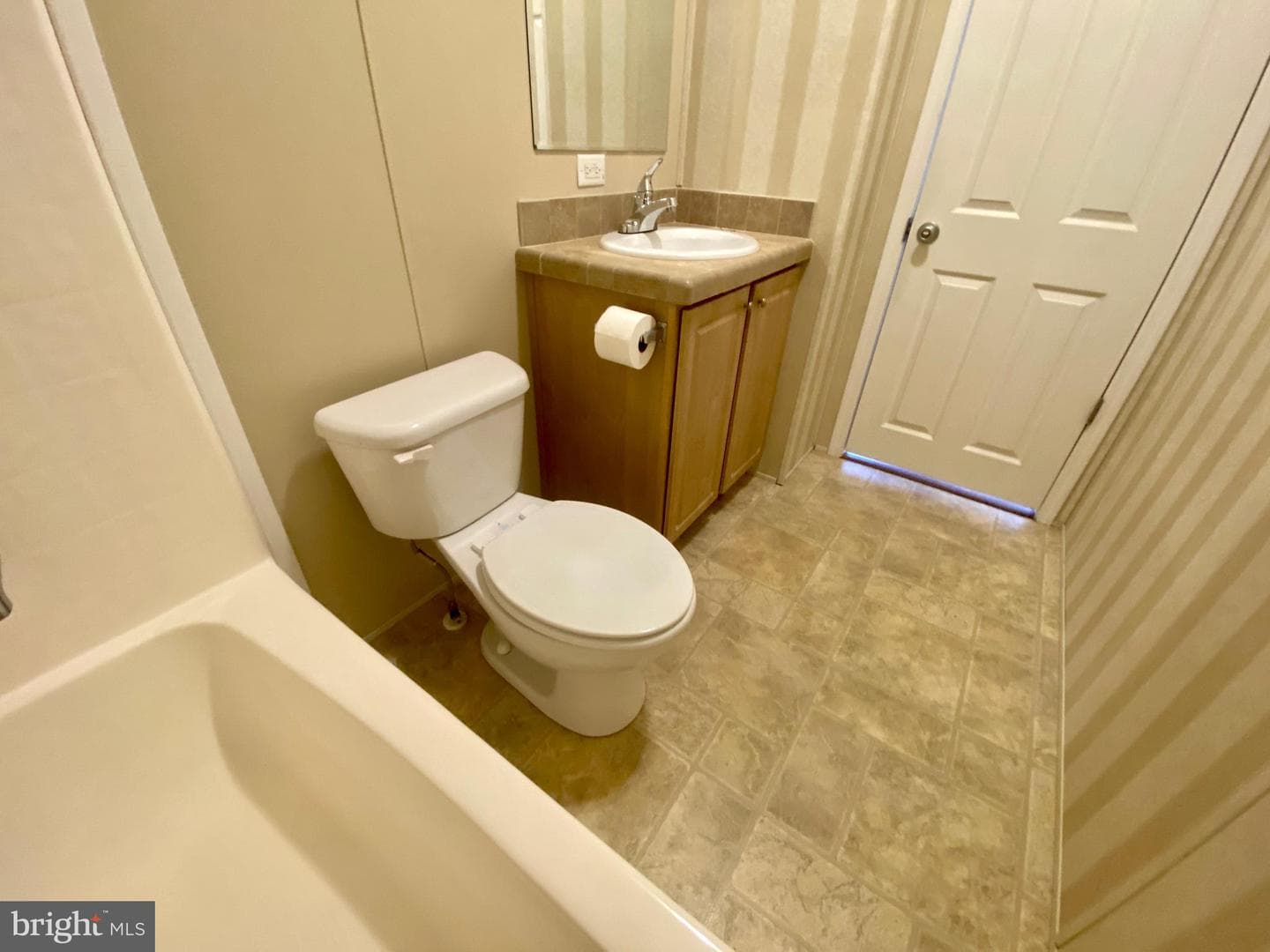 7877 Dublin Road photo 53