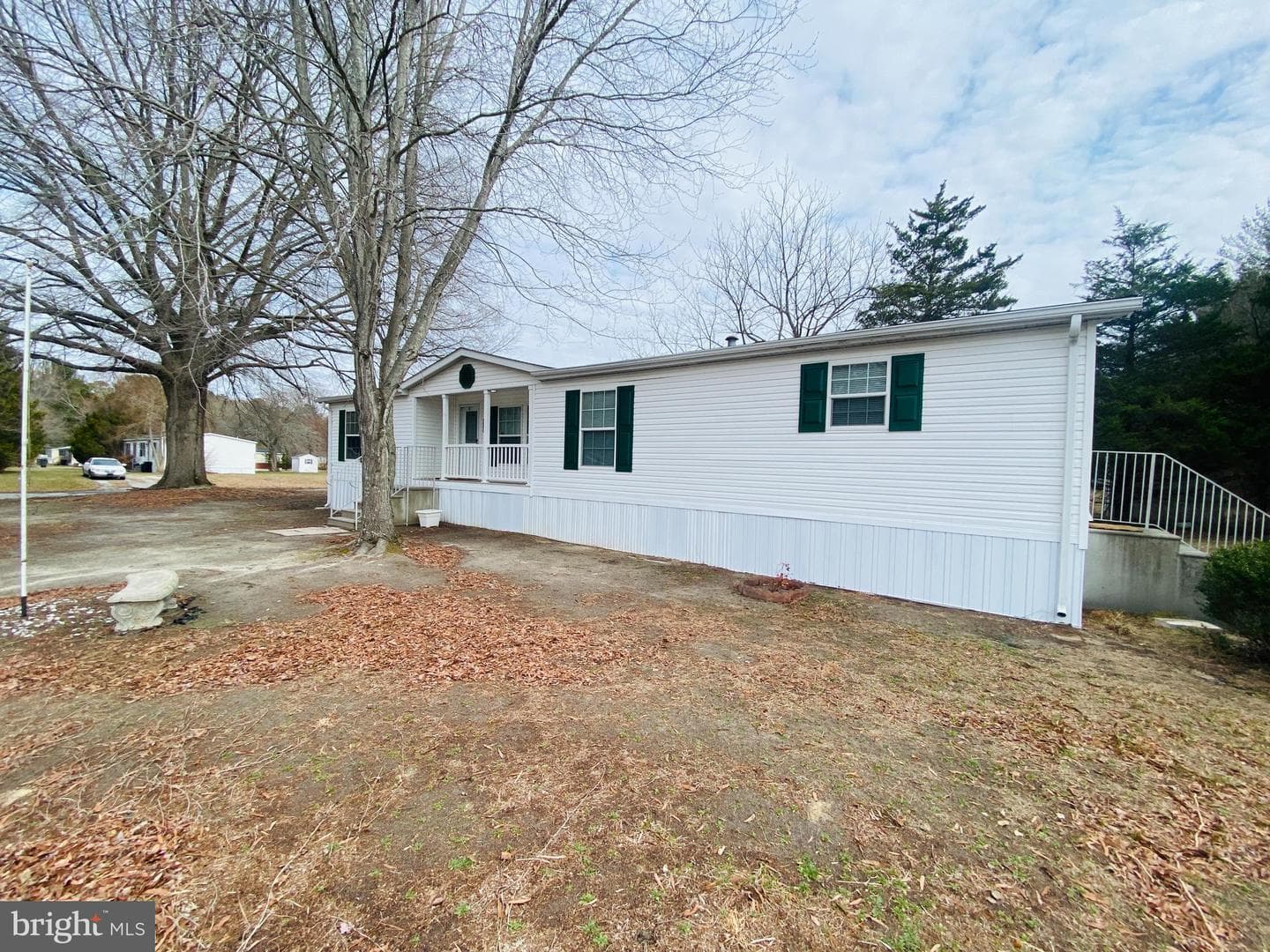 7877 Dublin Road photo 58