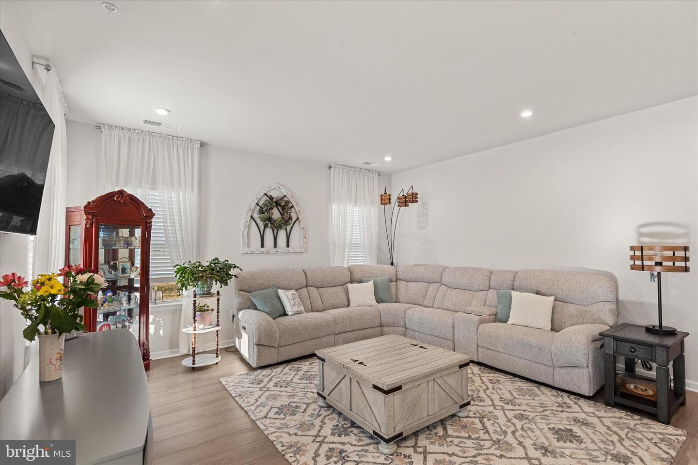 9315 Mulligan Way photo 17