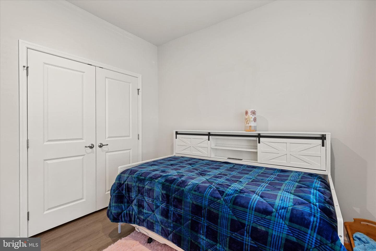 9315 Mulligan Way photo 22