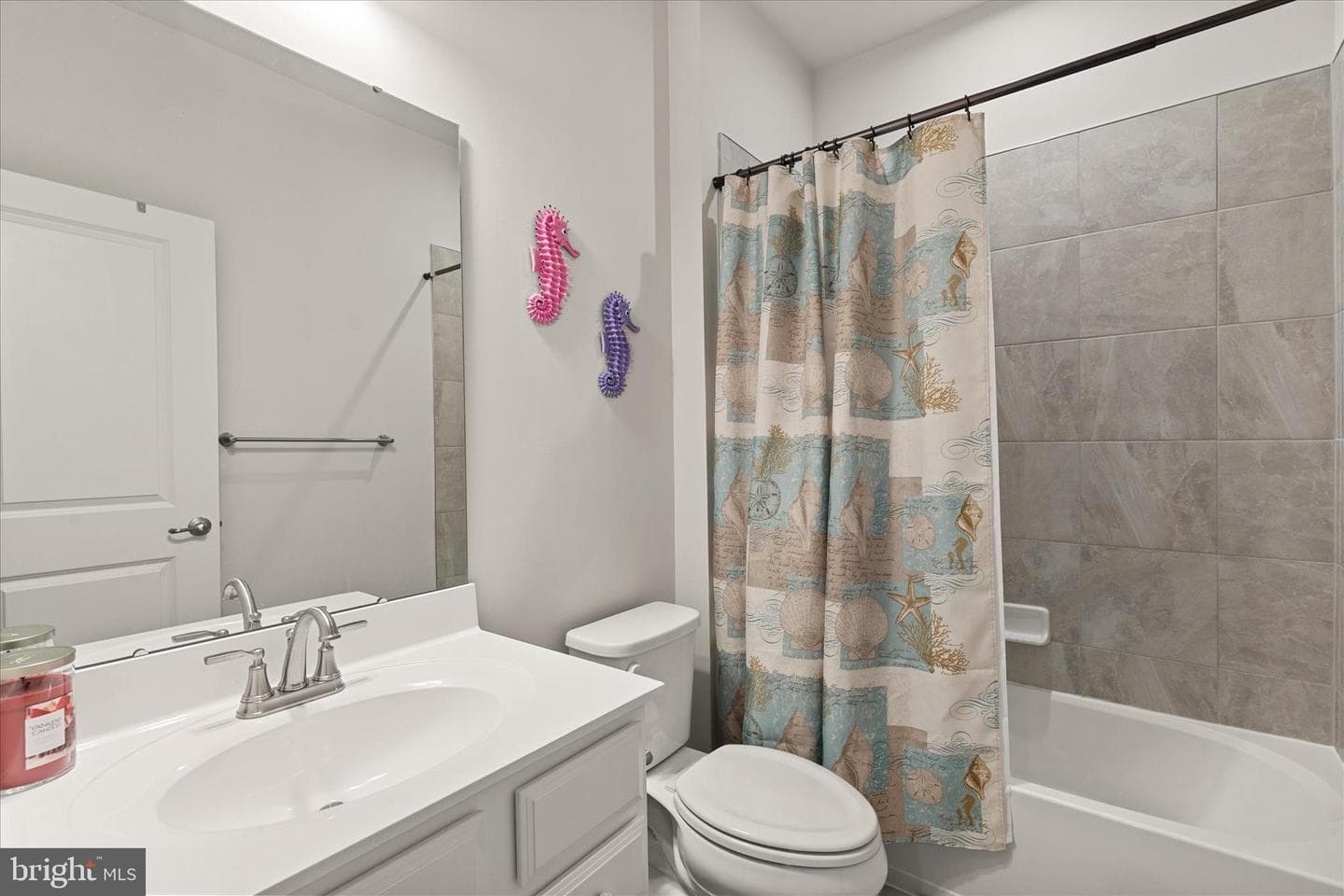 9315 Mulligan Way photo 24