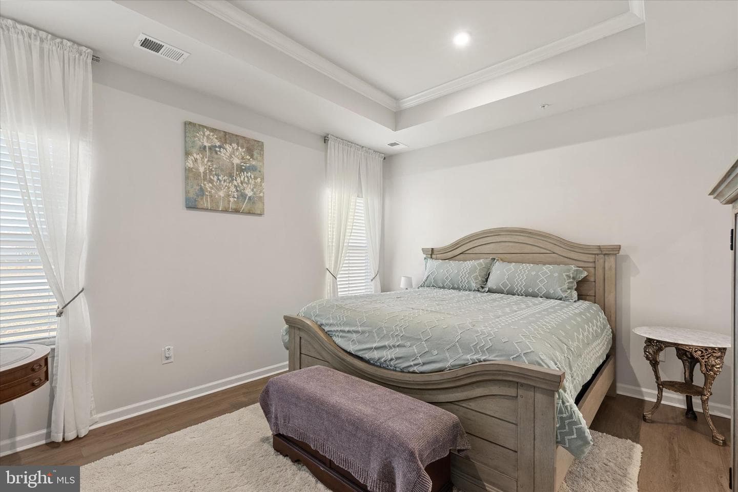 9315 Mulligan Way photo 28
